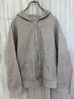 希少 美品 60s FRUITS OF THE LOOM BESTジッパー 片爪