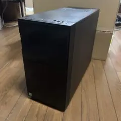 windows11 10世代