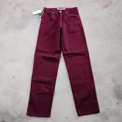 2026年最新】gap レザーパンツ oldの人気アイテム - メルカリ