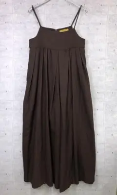 Item thumbnail for item 87bbc0ce-4f21-423d-bd7d-a6a30f558ef8