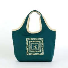 2026年最新】紀ノ国屋ミニトートバッグの人気アイテム - メルカリ