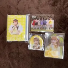 Item thumbnail for item 6a2223e0-91fd-4adc-b8e6-7ae06d7b9351