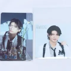 伊瀬谷様 リクエスト 2点 まとめ商品