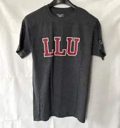 【Champion】 Tシャツ Sサイズ