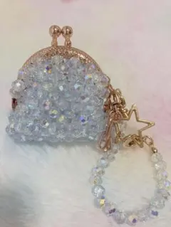 Item thumbnail for item e3877402-b611-490b-9aa1-bd15f2e747cd