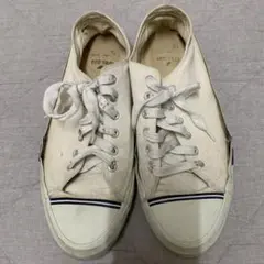 PRO-Keds スニーカー27.5㎝のサムネイル