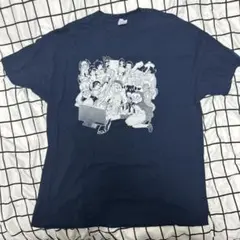 2026年最新】ヴァンパイアセイヴァー tシャツの人気アイテム - メルカリ