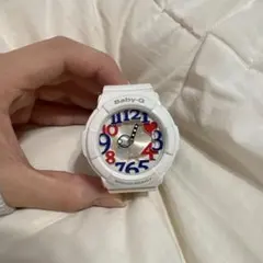 Item thumbnail for item 8015b440-40d5-49d9-ab74-38dfbb20652f