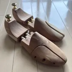 シューキーパー