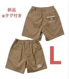 2026年最新】ゴルフィッカーズ golfickers パンツの人気アイテム