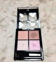 KATE　ポッピングシルエットシャドウ　EX-5