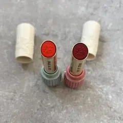 ポール&ジョー　リップスティック