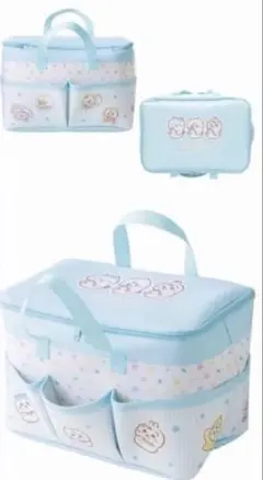 かおり様 リクエスト 2点 まとめ商品