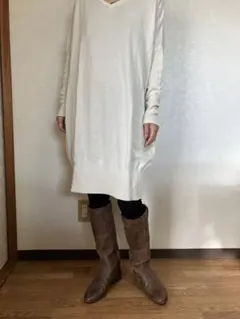 Item thumbnail for item 91f95c28-44df-4bb0-91ca-6ee81c4750ed