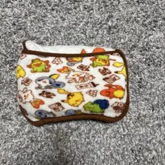 ポケモン ブランケット70cm x 70cmのサムネイル