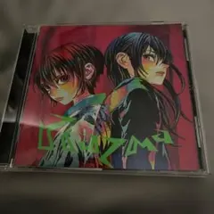 Plazma/BOW AND ARROW