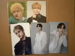 田島将吾 トレカ