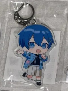 2026年最新】ちぐさくん アクスタの人気アイテム - メルカリ