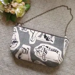 Item thumbnail for item fe676442-5276-41d3-b2d7-049e9fc77152