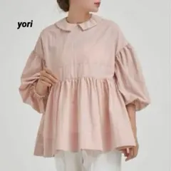 Item thumbnail for item 72ec1a77-3b71-430a-bd14-fa2350dfdefe