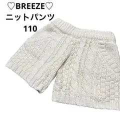 Item thumbnail for item f2ce6ce1-3f18-40ee-ab98-65afe703db03