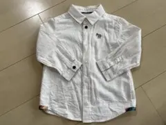 Item thumbnail for item 60dc6f8e-be02-4cc6-9c07-6dac5d486b8f