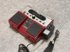 2026年最新】ve-20 bossの人気アイテム - メルカリ