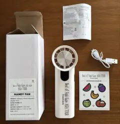 2026年最新】藤井風アジアツアーの人気アイテム - メルカリ