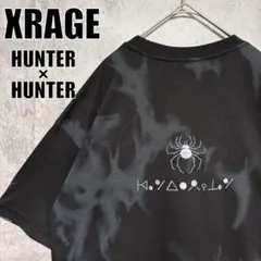 2026年最新】ハンターハンター tシャツの人気アイテム - メルカリ