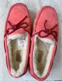 UGG DAKOTA 24cm