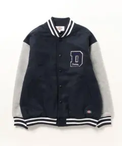 広島東洋カープ デニムジャケット - メルカリ