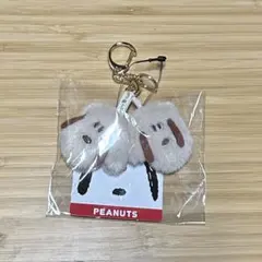 Item thumbnail for item a80af6f7-983e-4ff7-af07-e78af712a81c