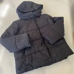 Gap ダウンコート