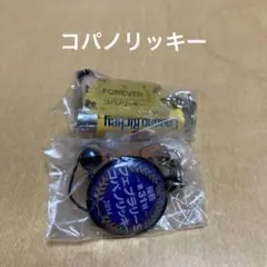 2026年最新】ホッコータルマエ アイドルホースの人気アイテム - メルカリ