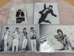 NEWS ファイルセット