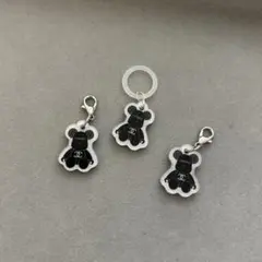 アンブレラマーカー
