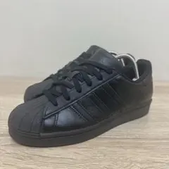 2026年最新】スーパースター オールブラックの人気アイテム - メルカリ