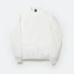 DAIWA TECH FLEX JERSEY クルーネック S