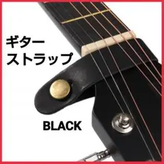 Item thumbnail for item 4e71657c-051e-47ec-8d87-7a9e41471b43