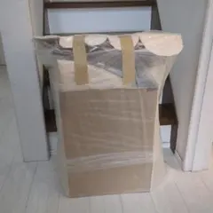 足着ぐるみ