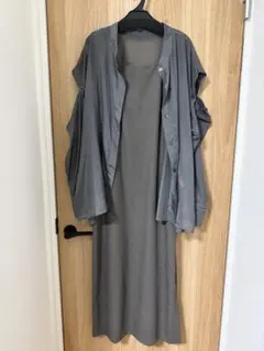 Item thumbnail for item a6fa3ddd-500a-4fd2-81b7-f9512462bc90