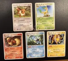 2026年最新】ポケモンカードゲームの人気アイテム - メルカリ