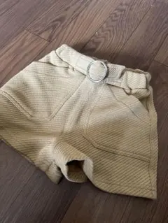 ベビー用パンツ