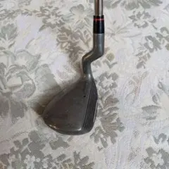 ゴルフ チッパー