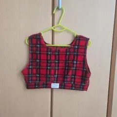 Item thumbnail for item df5d7dcc-0025-42d2-89b3-8d3263dd3214