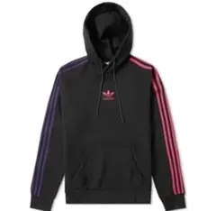 アディダスオリジナルス パーカー