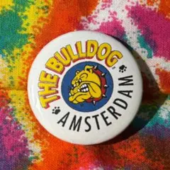 Item thumbnail for item e8fb36ff-0c5d-4ccd-8989-c17a38352134