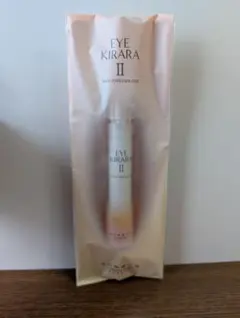 Item thumbnail for item cc069436-c19d-4d95-861e-671f8b3ef935