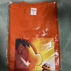 Item thumbnail for item 13792386-65f6-4497-88ef-978dfa5c6fed