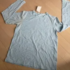 ユニクロ　新品　150